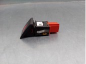 Recambio de warning para skoda fabia (5j2 ) 1.2 12v referencia OEM IAM 5J0953235  