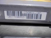 Recambio de airbag delantero derecho para lexus gs (gs/us/ws19) 3.0 v6 24v cat referencia OEM IAM 203776906M23 