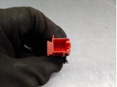 Recambio de warning para skoda fabia (5j2 ) 1.2 12v referencia OEM IAM 5J0953235  