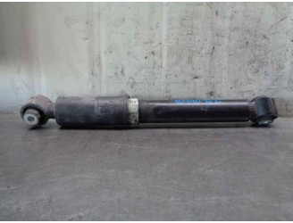 Recambio de amortiguador trasero izquierdo para smart coupe 0.8 cdi cat referencia OEM IAM 0009225V001  
