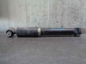 Recambio de amortiguador trasero izquierdo para smart coupe 0.8 cdi cat referencia OEM IAM 0009225V001  