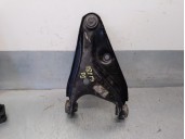 Recambio de brazo suspension inferior delantero izquierdo para dacia sandero 1.5 dci diesel cat referencia OEM IAM 8200910716  