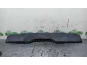 Recambio de aleron trasero para renault clio ii fase i (b/cbo) 1.4 referencia OEM IAM 7700410897 