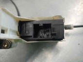 Recambio de elevalunas delantero derecho para audi a6 berlina (4f2) 2.4 referencia OEM IAM 4F0959802B 6 PINES 4 PUERTAS