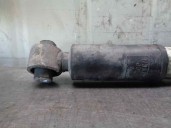 Recambio de amortiguador trasero izquierdo para smart coupe 0.8 cdi cat referencia OEM IAM 0009225V001  