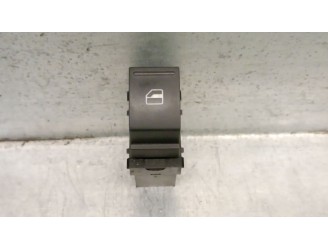 Recambio de mando elevalunas delantero derecho para volkswagen scirocco iii (137, 138) 2.0 tdi referencia OEM IAM 7L6959855B 7L6