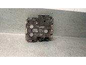 Recambio de centralita start / stop para citroën ds3 1.2 12v e-thp referencia OEM IAM 9810858280 9810858280 