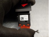 Recambio de warning para skoda fabia (5j2 ) 1.2 12v referencia OEM IAM 5J0953235 