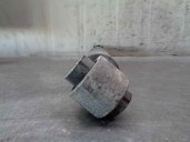 Recambio de amortiguador trasero izquierdo para smart coupe 0.8 cdi cat referencia OEM IAM 0009225V001  