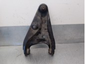 Recambio de brazo suspension inferior delantero izquierdo para dacia sandero 1.5 dci diesel cat referencia OEM IAM 8200910716  