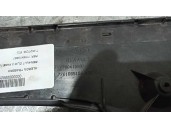 Recambio de aleron trasero para renault clio ii fase i (b/cbo) 1.4 referencia OEM IAM 7700410897  
