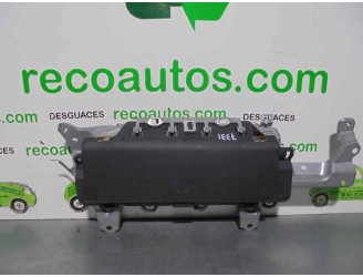 Recambio de airbag delantero izquierdo para lexus gs (gs/us/ws19) 3.0 v6 24v cat referencia OEM IAM 106443806M21 
