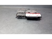 Recambio de centralita start / stop para citroën ds3 1.2 12v e-thp referencia OEM IAM 9810858280 9810858280 