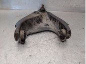 Recambio de brazo suspension inferior delantero izquierdo para dacia sandero 1.5 dci diesel cat referencia OEM IAM 8200910716  