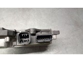 Recambio de centralita start / stop para citroën ds3 1.2 12v e-thp referencia OEM IAM 9810858280 9810858280 