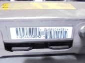 Recambio de airbag delantero izquierdo para lexus gs (gs/us/ws19) 3.0 v6 24v cat referencia OEM IAM 106443806M21 