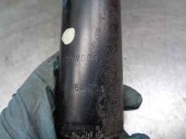 Recambio de amortiguador trasero izquierdo para smart coupe 0.8 cdi cat referencia OEM IAM 0009225V001  