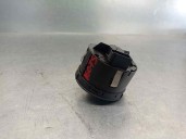 Recambio de mando luces salpicadero para audi a6 berlina (4f2) 2.4 referencia OEM IAM 4F1941531D  