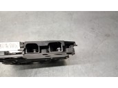 Recambio de centralita start / stop para citroën ds3 1.2 12v e-thp referencia OEM IAM 9810858280 9810858280 