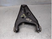 Recambio de brazo suspension inferior delantero izquierdo para dacia sandero 1.5 dci diesel cat referencia OEM IAM 8200910716  