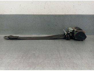 Recambio de cinturon seguridad delantero derecho para mercedes-benz slk (r170) 320 (170.465) referencia OEM IAM A1708600685 A170