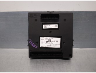 Recambio de modulo electronico para kia xceed 1.4 tgdi cat referencia OEM IAM 95400J7AR0  