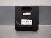 Recambio de modulo electronico para kia xceed 1.4 tgdi cat referencia OEM IAM 95400J7AR0 