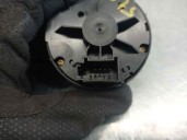 Recambio de mando luces salpicadero para audi a6 berlina (4f2) 2.4 referencia OEM IAM 4F1941531D  