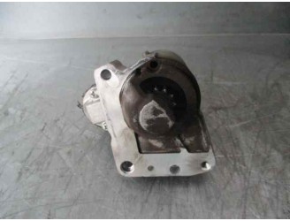 Recambio de motor arranque para peugeot 308 premium referencia OEM IAM V75500178004 M000T32271 MITSUBISHI