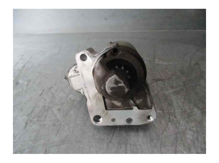 Recambio de motor arranque para peugeot 308 premium referencia OEM IAM V75500178004 M000T32271 MITSUBISHI