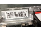 Recambio de centralita start / stop para citroën ds3 1.2 12v e-thp referencia OEM IAM 9810858280 9810858280 