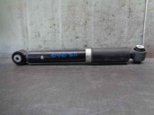 Recambio de amortiguador trasero derecho para smart coupe 0.8 cdi cat referencia OEM IAM 0009225V001  