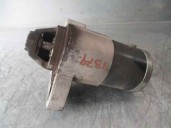 Recambio de motor arranque para peugeot 308 premium referencia OEM IAM V75500178004 M000T32271 MITSUBISHI