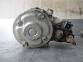 Recambio de motor arranque para peugeot 308 premium referencia OEM IAM V75500178004 M000T32271 MITSUBISHI