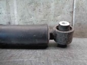 Recambio de amortiguador trasero derecho para smart coupe 0.8 cdi cat referencia OEM IAM 0009225V001  