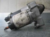 Recambio de motor arranque para peugeot 308 premium referencia OEM IAM V75500178004 M000T32271 MITSUBISHI