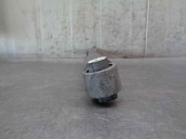 Recambio de amortiguador trasero derecho para smart coupe 0.8 cdi cat referencia OEM IAM 0009225V001  