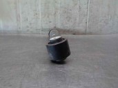 Recambio de amortiguador trasero derecho para smart coupe 0.8 cdi cat referencia OEM IAM 0009225V001  