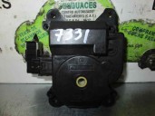 Recambio de motor calefaccion para lexus gs (gs/us/ws19) 3.0 v6 24v cat referencia OEM IAM 0638000171 DENSO