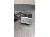 Recambio de cinturon seguridad trasero izquierdo para peugeot 309 referencia OEM IAM 4981261 