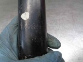 Recambio de amortiguador trasero derecho para smart coupe 0.8 cdi cat referencia OEM IAM 0009225V001  