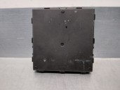Recambio de modulo electronico para kia xceed 1.4 tgdi cat referencia OEM IAM 95400J7AR0 