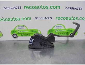 Recambio de potenciometro pedal para lexus gs (gs/us/ws19) 3.0 v6 24v cat referencia OEM IAM 7812030A40  