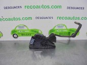 Recambio de potenciometro pedal para lexus gs (gs/us/ws19) 3.0 v6 24v cat referencia OEM IAM 7812030A40 