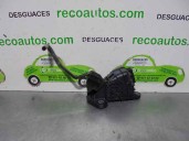 Recambio de potenciometro pedal para lexus gs (gs/us/ws19) 3.0 v6 24v cat referencia OEM IAM 7812030A40 