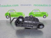 Recambio de potenciometro pedal para lexus gs (gs/us/ws19) 3.0 v6 24v cat referencia OEM IAM 7812030A40 