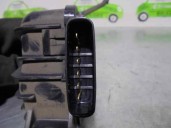 Recambio de potenciometro pedal para lexus gs (gs/us/ws19) 3.0 v6 24v cat referencia OEM IAM 7812030A40 