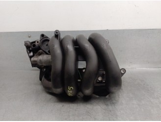 Recambio de colector admision para ford focus turnier (cak) 1.6 16v cat referencia OEM IAM 1124908  