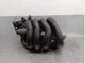 Replacement intake manifold for Ford Focus Turnier (CAK) 1.6 16V CAT OEM IAM reference 1124908 