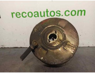 Recambio de servofreno para tata safari ex safari 2.0 referencia OEM IAM M450210  
